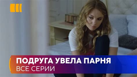 Лучшие порно онлайн массаж простаты русское порно видео